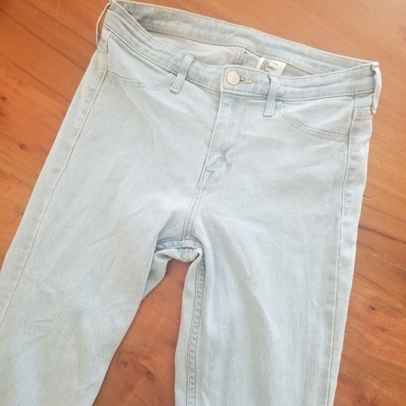 H&M - Picture 4 of 8